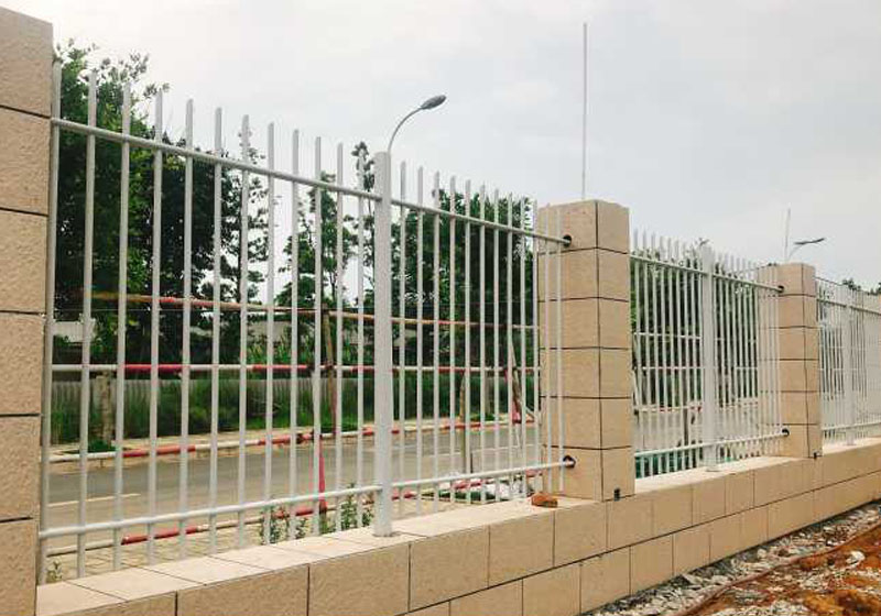 通威太陽(yáng)能