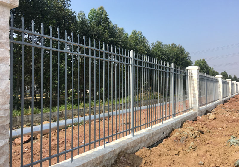 廣汽豐田汽車(chē)