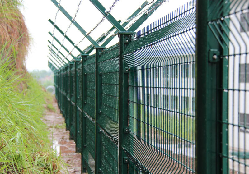 內(nèi)江監(jiān)獄 內(nèi)江監(jiān)獄