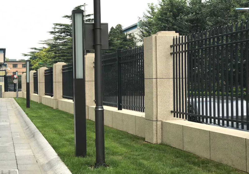 中國(guó)通訊衛(wèi)星大廈 中國(guó)通訊衛(wèi)星大廈