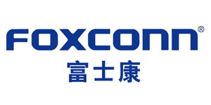 富士康 富士康