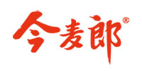 今麥郎 今麥郎