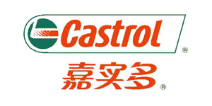 嘉實(shí)多 嘉實(shí)多