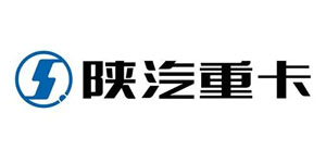 陜汽重卡 陜汽重卡